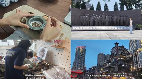 5afc29dc5336b223a0de04993627869