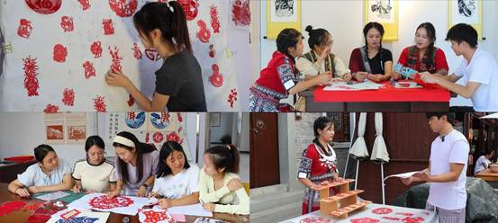 42f9ed3612f6853e241a7f31829e457