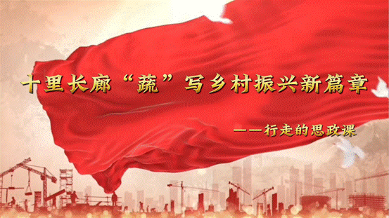 c5da9bc441f11004dfc9ad8957ba853