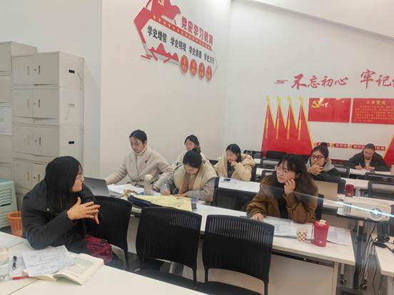 7f98c457e85fdbc5fa06d7192368283