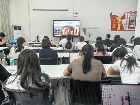 9b9ff8147a0a45cec83af11de5b1d75