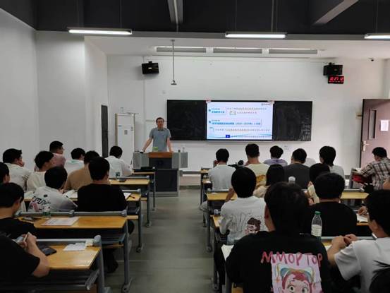 微信图片_20250603143146