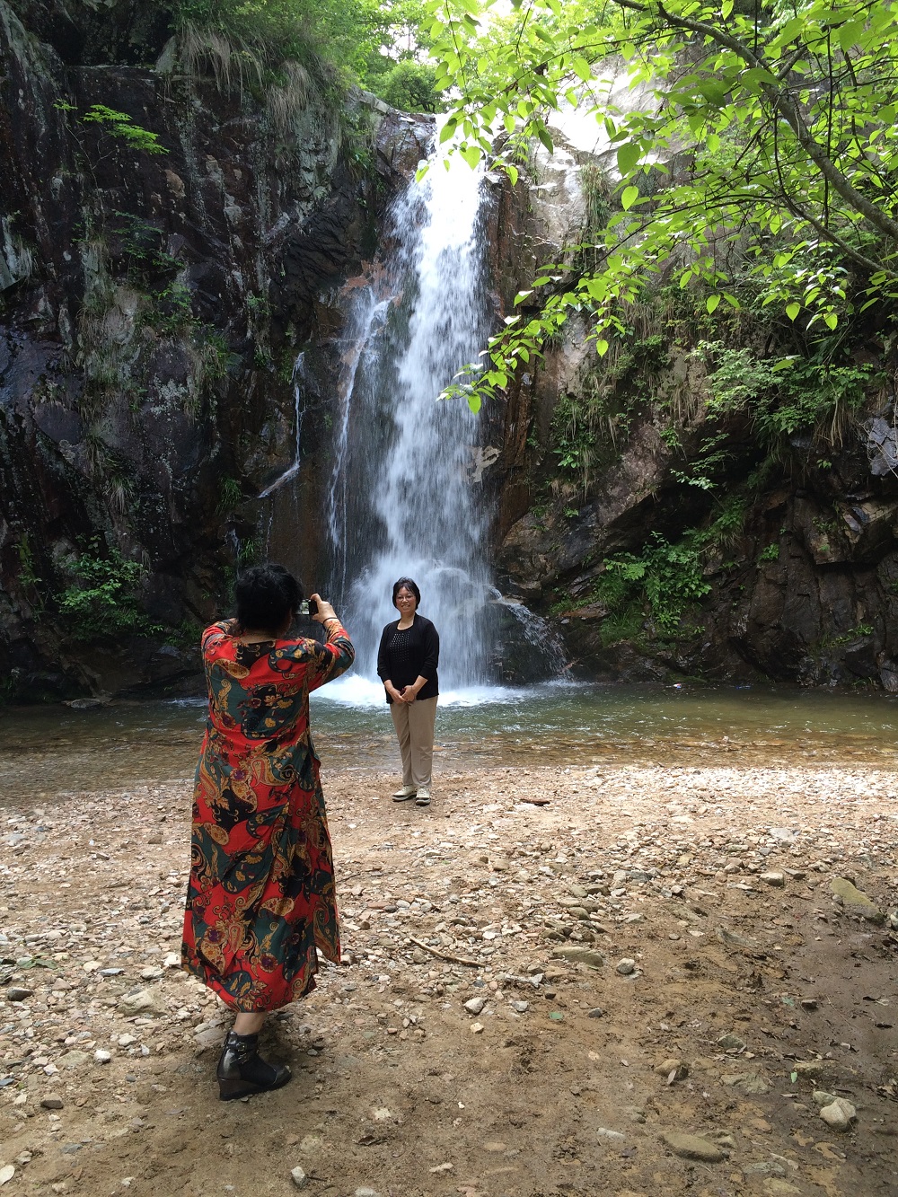 bevictor伟德官网