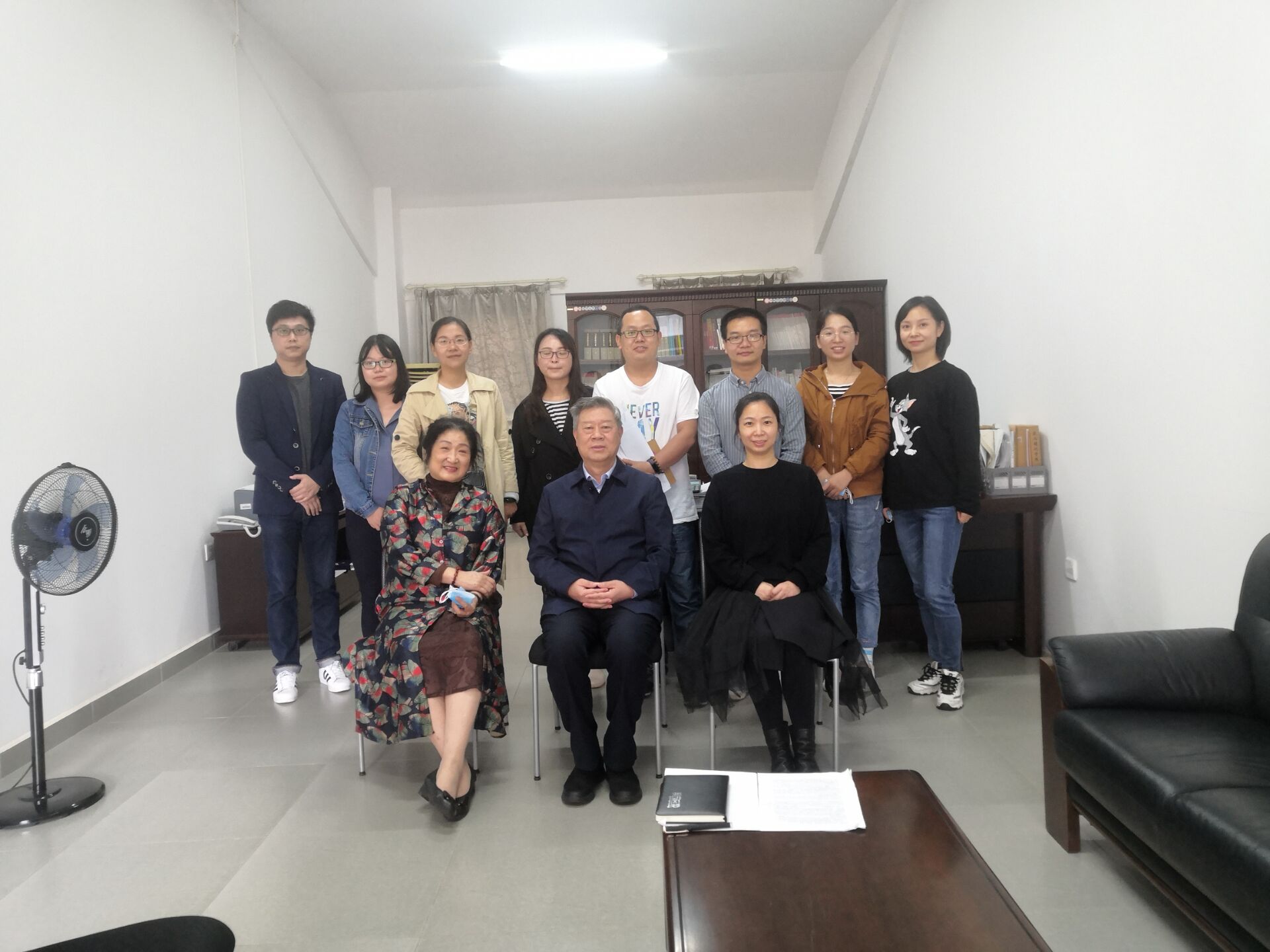 bevictor伟德官网