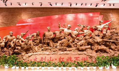 图示, 示意图

中度可信度描述已自动生成:ver1