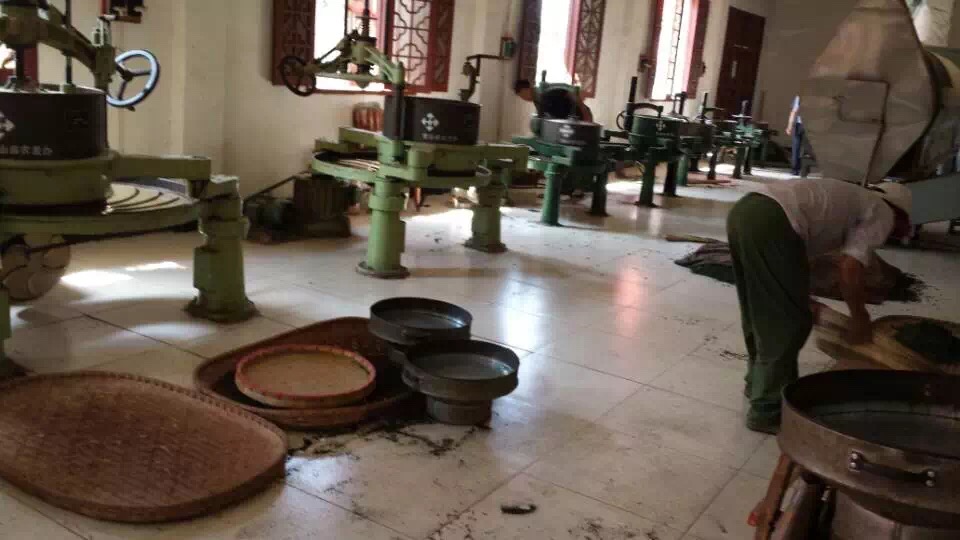 bevictor伟德官网