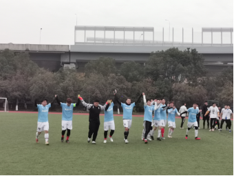 bevictor伟德官网