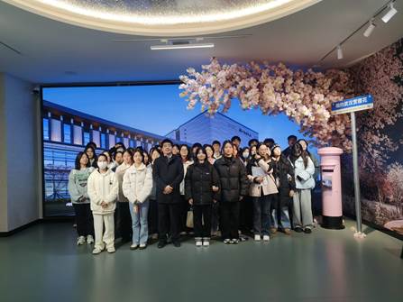 de60e13e4b64035ee431968108b9d15