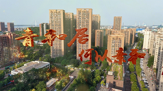 282f63f3df66202a03cbc92a315d5f9