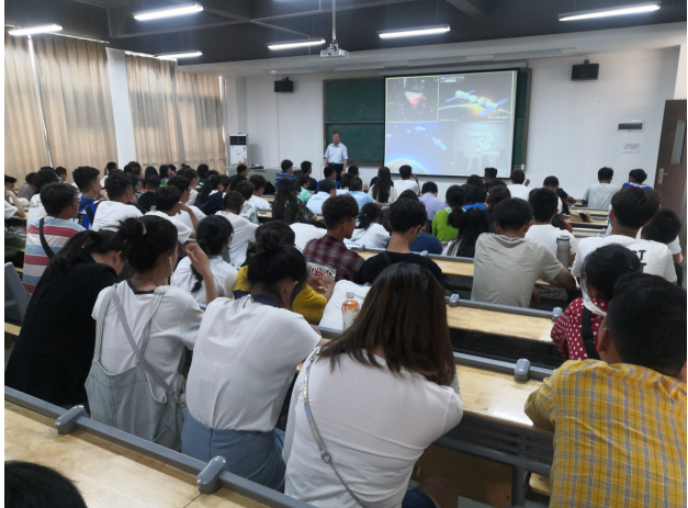 bevictor伟德官网