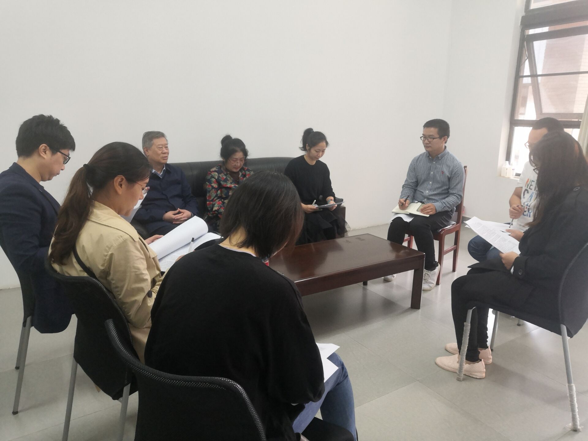 bevictor伟德官网