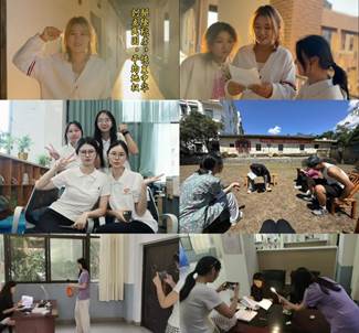 8ce5a7dd35bc7009adca64a3c656225