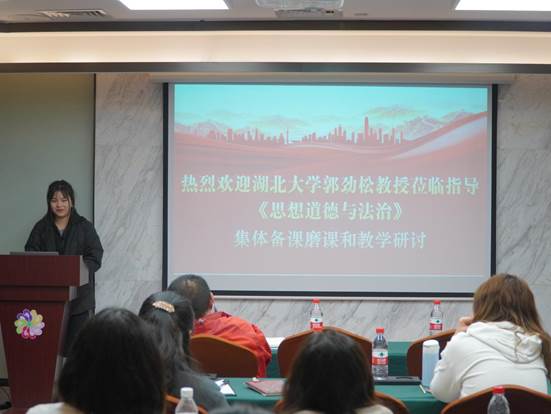 cc36a5045afdc44516d266a6e703554