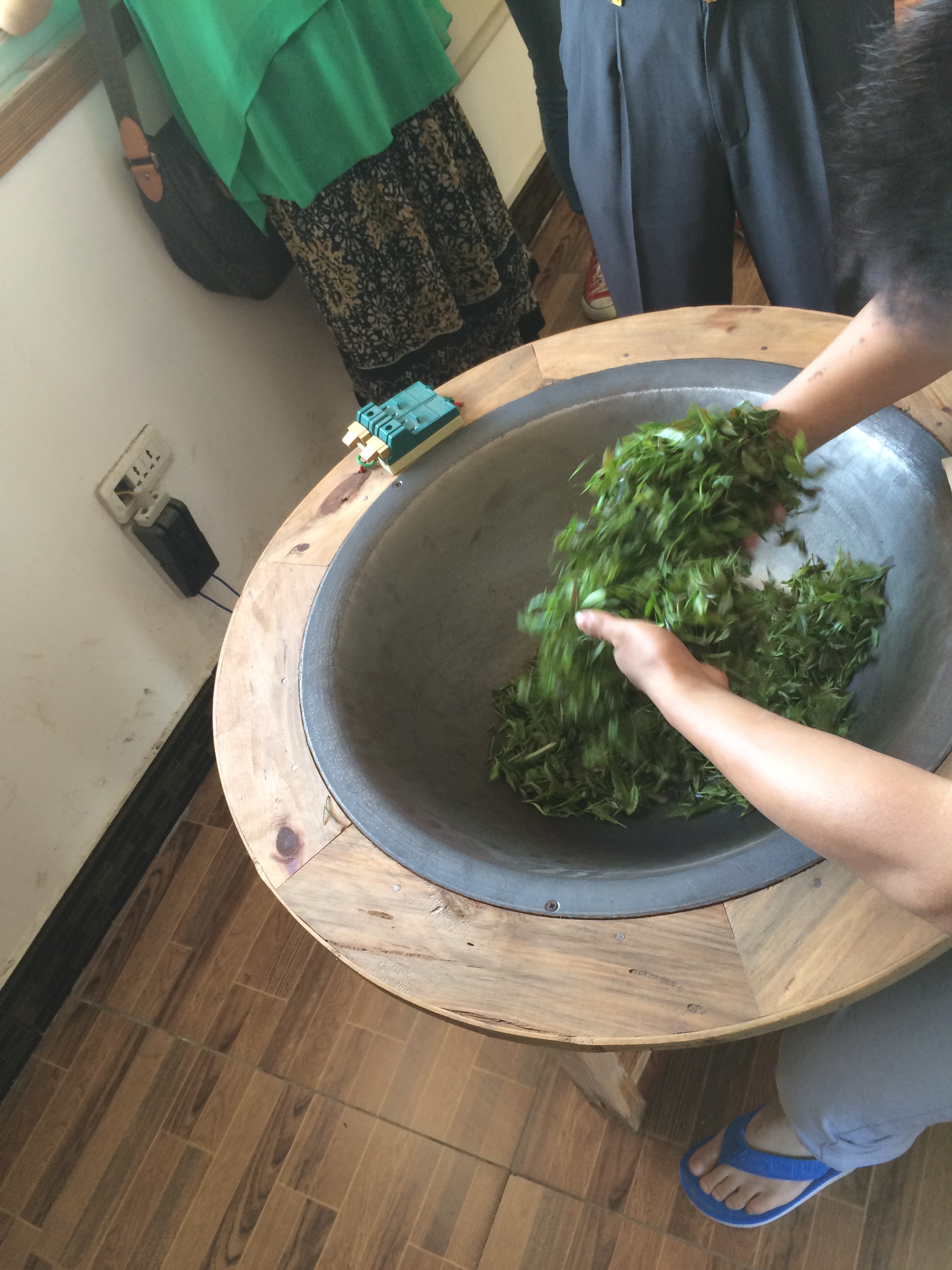 bevictor伟德官网