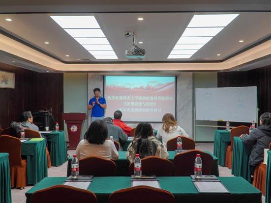 8367b0e5fb35a884c11768d3b7174e4