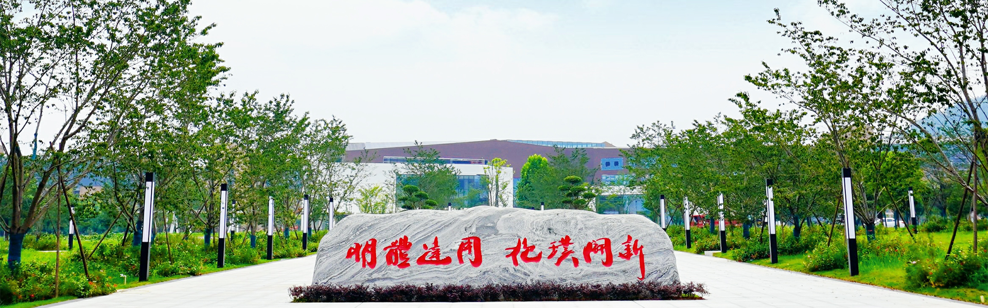 bevictor伟德官网